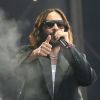 ThirtySecondsToMars_Mönchengladbach_2025 (19 von 61)